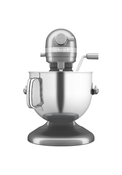 Kitchenaid Artisan 5KSM70SHX 6.6 L Kaldırılabilir Kaseli Stand Mikser