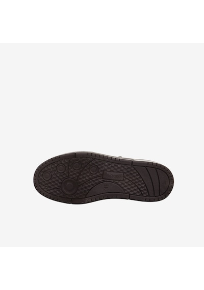Sneaker Kadın 2-000334-2850 Legero Rejoıse Grey Yeşil