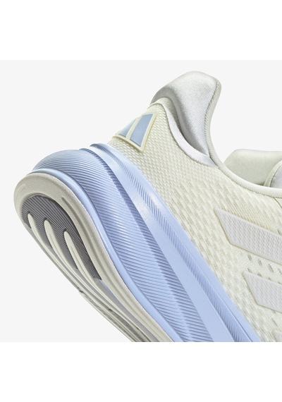 Adidas Response Super Kadın Bej Koşu Ayakkabısı Jı4635 Bej