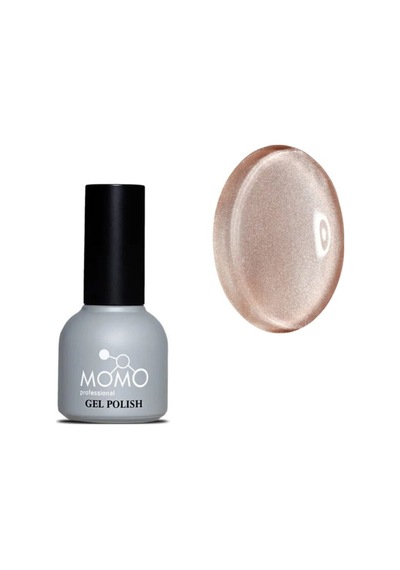 Momo Silky Cat Eye 10ml. Sc05 Diğer