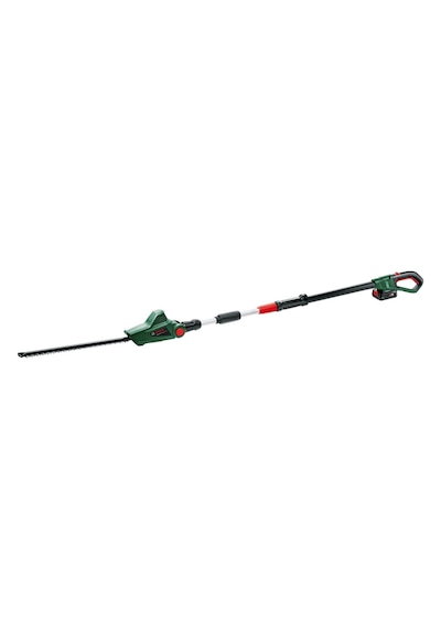 Bosch Universalhedgepole 18 Teleskopik Saplı Çit Kesme Makinesi (Akü Ve Şarj Hariç) - 06008B3001
