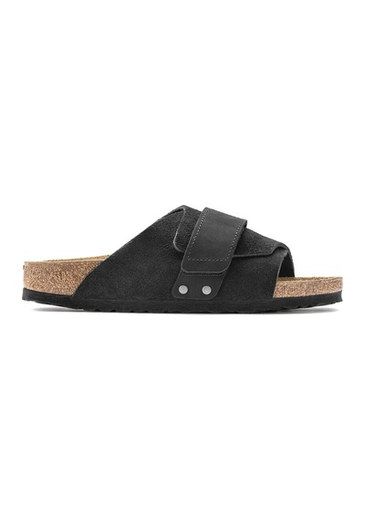 Birkenstock Kyoto Vl 1022566-1860 001
