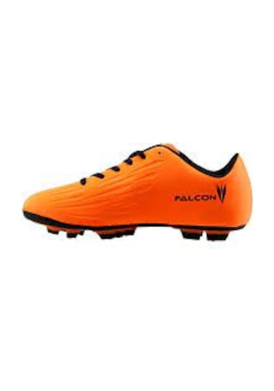 Lig Falcon Krampon  Oranj Turuncu