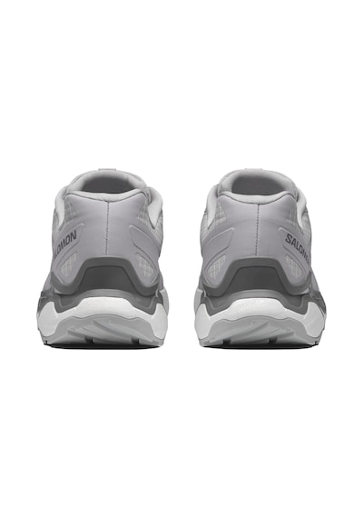 Salomon Salomon Xc Roam Gtx Erkek Gri Evr Aac