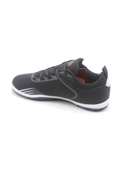 Playup Mh-241-126 Unisex Halı Saha Ayakkabı 001