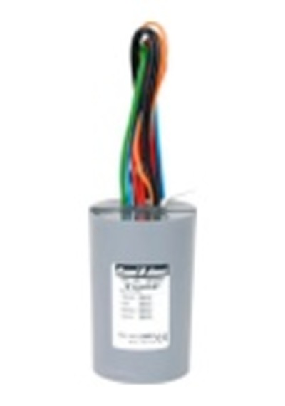 Rain Bird Fd Dekoder - Fd-401