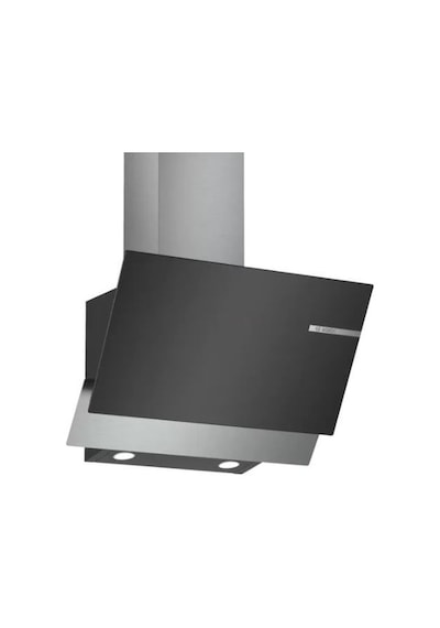 Bosch 241 HBF514BB0T - POP6C6O10O - DWK65AD60R Siyah Ankastre Set Bosch 241 HBF514BB0T - POP6C6O10O - DWK65AD60R Siyah Ankastre Set