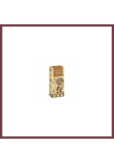 Storeşahin Kemirgen Talaşı 15 Lt Shn0720