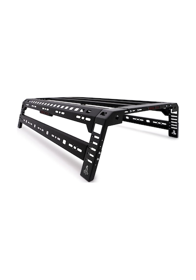 Omsa Nissan Skystar Dakar Çadır Rollbarı Bed Rack 1999-2006 Arası