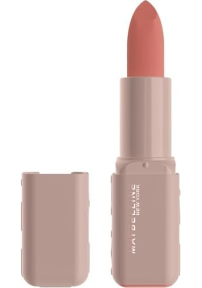 Ny Serum Etkili Hyalüronik Asit Ve Besleyici Yağ İçeren Ruj - 001 Crop Top 0