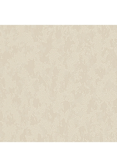 Adawall Dante Koleksiyonu 1402-4 Duvar Kağıdı