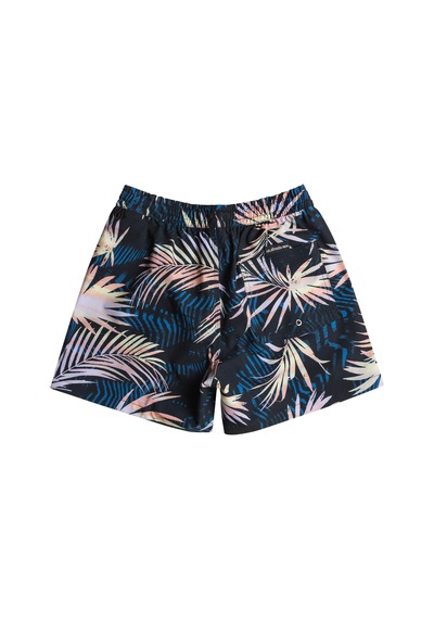 Quiksilver Eqyjv04007-kvj6 Surfsilk Mix 15 M Jamv Erkek Deniz Şortu 001