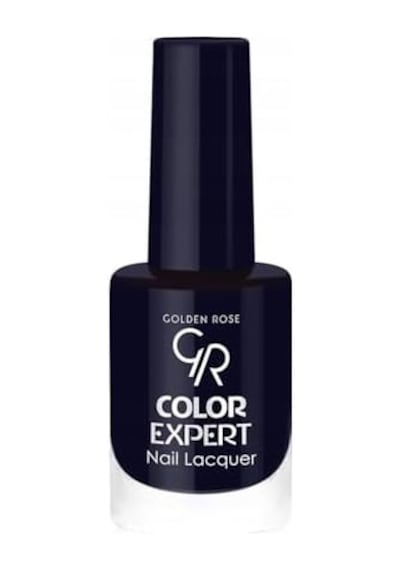 Expert Nail Lacquer No: 86 - Geniş Fırçalı Oje 10.2 Ml Diğer