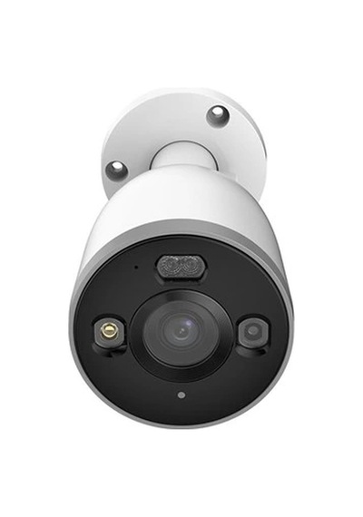 Dahua 3mp Bullet 2.8mm Dh-f3d-pv 30metre Wifi Ip Kamera