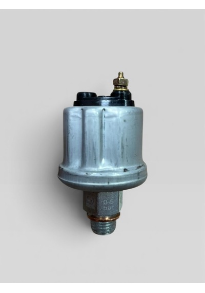Mercedes 2517 2521 3031 Yağ Müşürü 1 Fiş Dt 4.60478 A0045428917