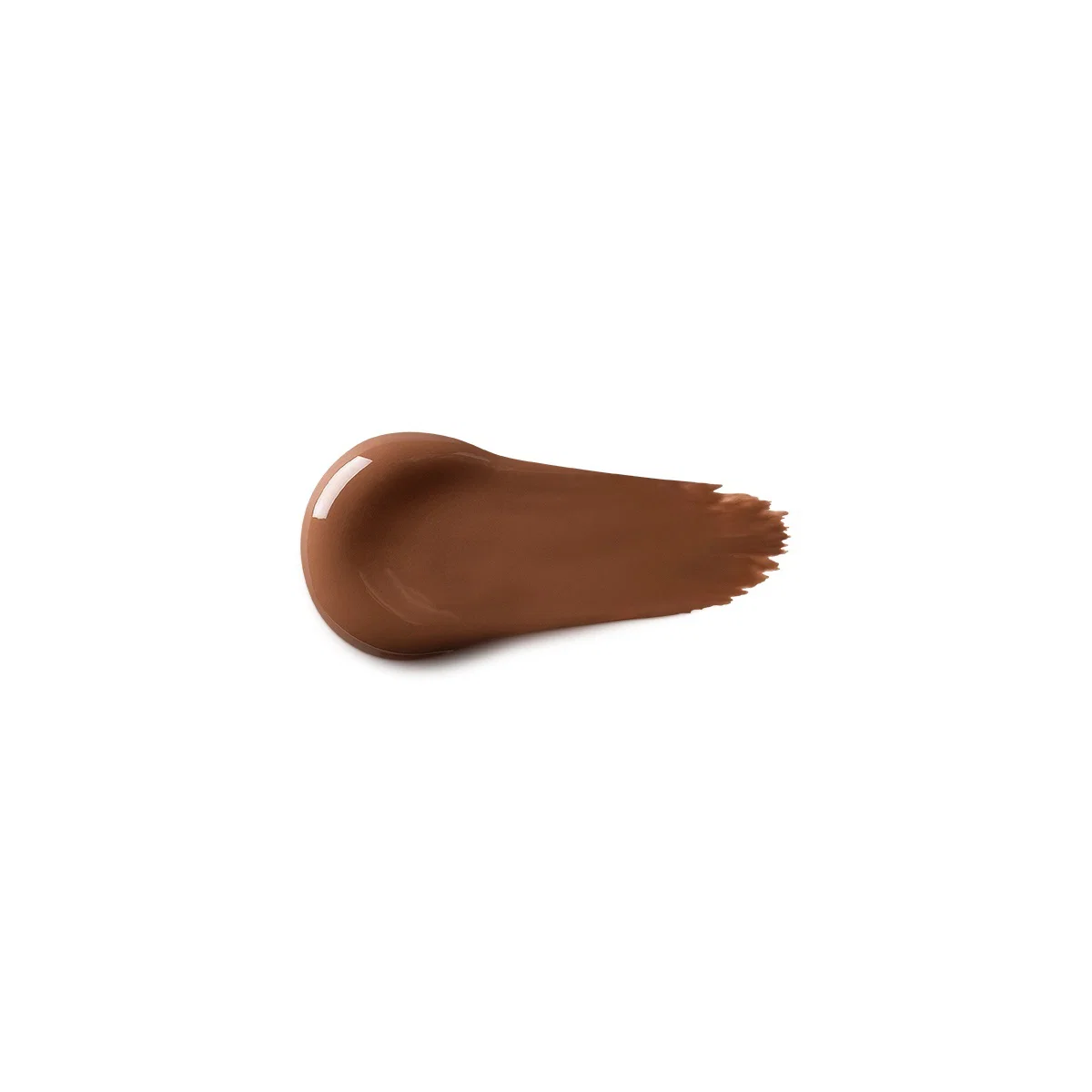 Snow-kissed Holiday Bounce & Blend Bronzer- 02 Chocolate