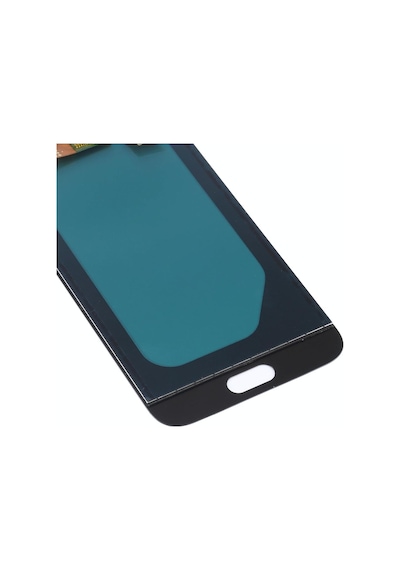 Samsung Uyumlu Galaxy J5 Pro Lcd Ekran Dokunmatik Mavi Sm-j530
