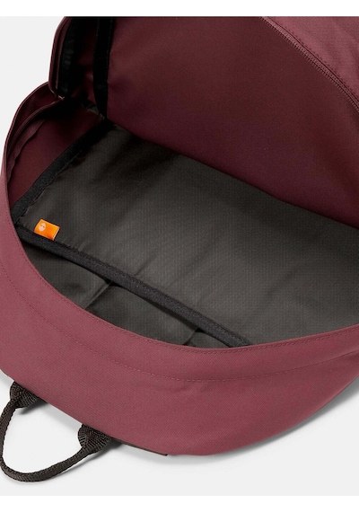 Timberland Tb0a6mxwı301 Port Royale Tımberpack Backpack 22lt Sırt Çantası Bordo