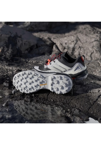 Adidas Terrex Skychaser Gore-tex Kadın Outdoor Ayakkabı C-adııh2802b10a00 Siyah Adidas Terrex Skychaser Gore-tex Kadın Outdoor Ayakkabı C-adııh2802b10a00 Siyah