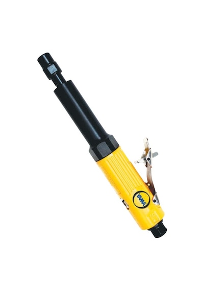 Yama AT - 7033LM Havalı Uzun Kalıpçı Taşlama