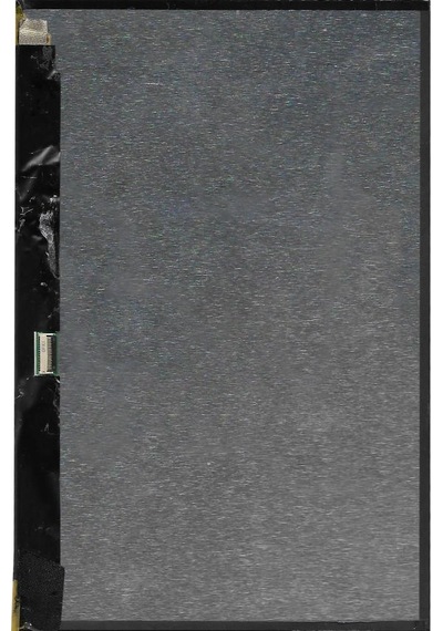 Casper Via T18-m Lcd İç Ekran