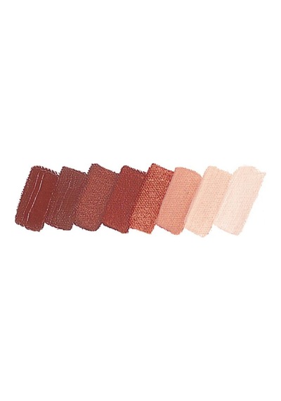 Schmincke Mussini Artist Yağlı Boya 35 ML Seri 1 651 English Red