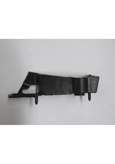 2008-2012 Audi A4 Ön Tampon Braketi Sol Yan Kulağa Takılan Plastik Bfn Adet Oem No:8k080728