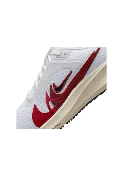 Nike Pegasus 40 Premium Kadın Yol Koşu Ayakkabı Fb7703-100 001