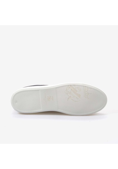 Prada Erkek Spor & Sneaker Ayakkabı Z16964caıbl735 Mavi