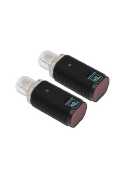 PEPPERL+FUCHS PF-188547 GD18/GV18/73/120