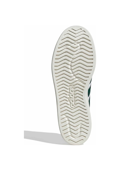 Adidas Streettalk Erkek Beyaz Sneaker Ayakkabı Jp8281 1774251 Beyaz