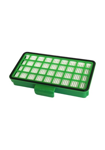 Rowenta  Ro812301/410 Silent Force Extreme Cyclonic Hepa Filtre Uyumlu