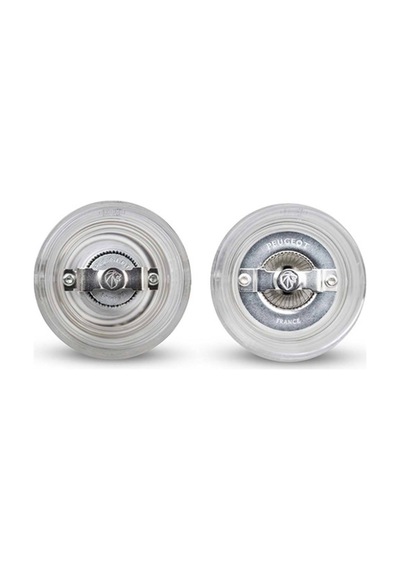 Peugeot 097Scr19051 Brassiere Standlı Tuz ve Karabiber Değirmeni