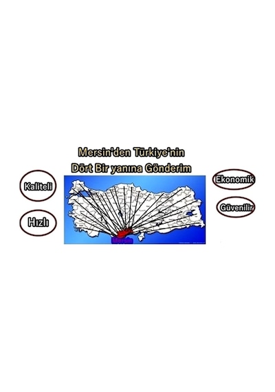 Balçik/Tormec 1900W 19Cm Delikli Çamaşır Makinesi Rezistansı - 518538718