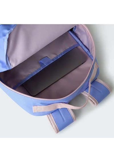 The Northface Y Chuckwalla Daypack Sırt Çantası Çanta Üniseks Yetişkin Çok Renkli