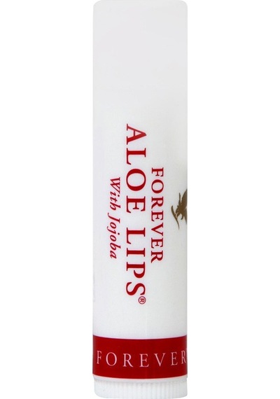 Forever Living Products Aloe Lips Sku: Smg8690010458315