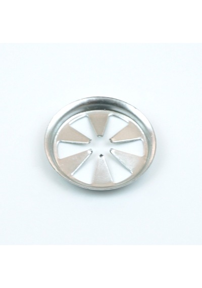 10 Adet Radyatör Desteği Ve Kalkanı N90 796 501 502 Vw İçin