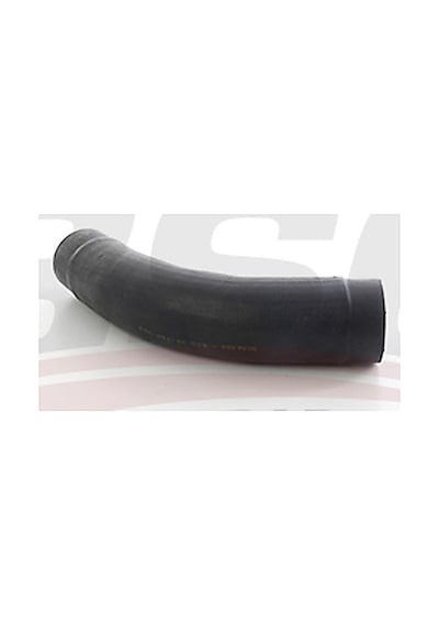 Turbo Hortumu Buyuk 1 Parca Transıt V-347 2.4 Tdcı 100 120 Ps 06-