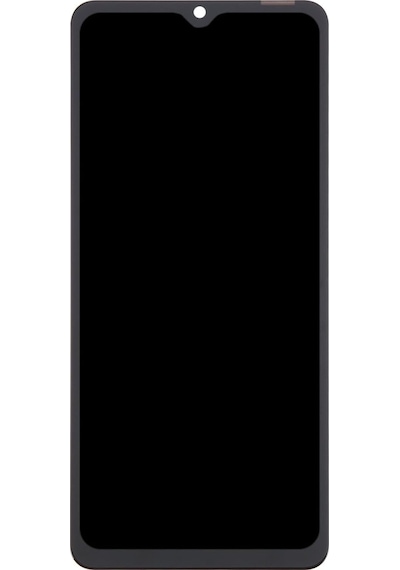 Vivo Y36 Lcd Ekran Dokunmatik Full Çıtalı