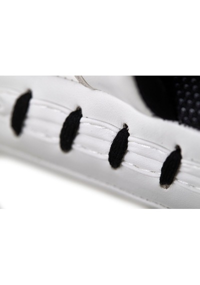 Adidas Adısbac01 Speed Coach Ellik Eğri Ellik Çift 001