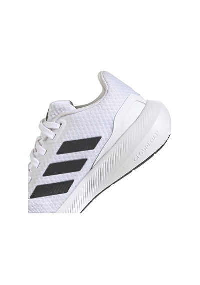 Adidas Runfalcon 3.0 Unisex Kids Walking Shoes Çocuk Yürüyüş Ayakkabısı Beyaz