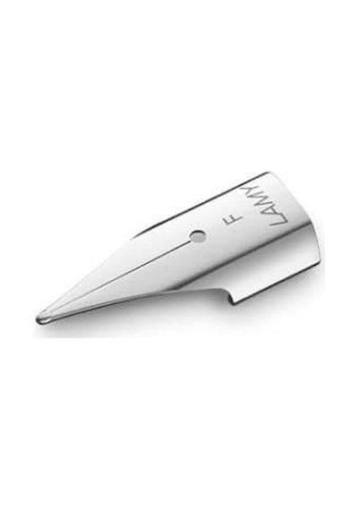 Lamy Joy F Çelik Dolma Kalem Ucu Z50