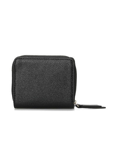 Nine West Dorsey Gr5760237 6fx Siyah Kadın Cüzdan 000000000102240148