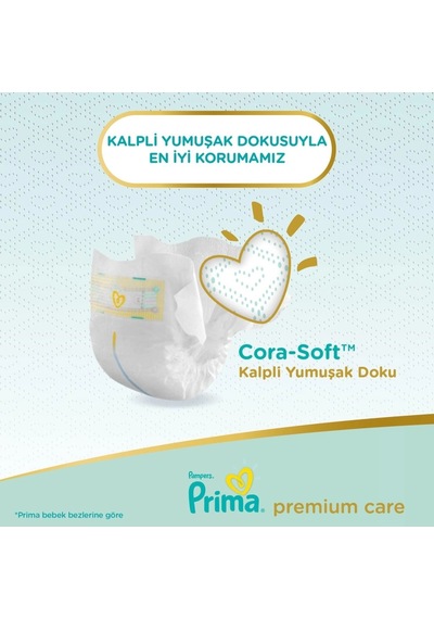Znv Zenvia Mey İthalat Care Eko Paket 2 Beden 60 Adet Znv2025 Cmn
