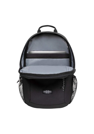 Easpack Eastpak Eastpak Floid Pro Cs Unisex Siyah Sırt Çantası 6777 Siyah