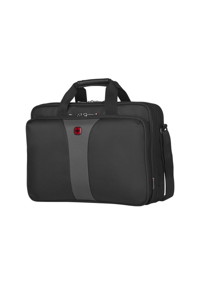 Wenger Legacy 16" Evrak Çantası 600648 Çok Renkli