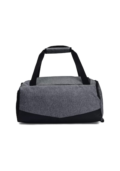 Under Armour Undeniable 5.0 Duffle Çanta Gri