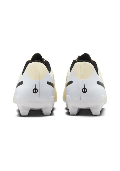 Nike Nıke Legend 10 Club Fg/mg Erkek Krampon Dv4344 Dv4344 700 Çok Renkli