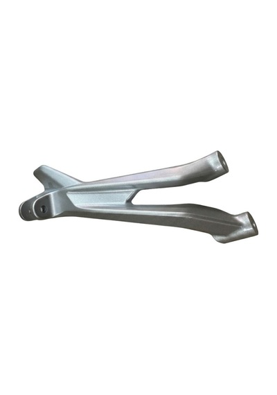 Gear5 Arka Basamak Braketi Sağ - Rks Srk 125 R
