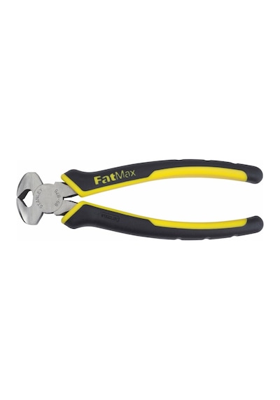 Stanley 0-89-875 160 MM Tepe Keski Fatmax